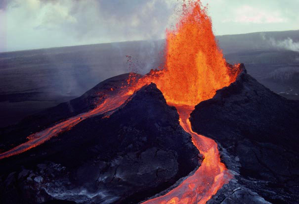 hawaii-kilauea-volcano